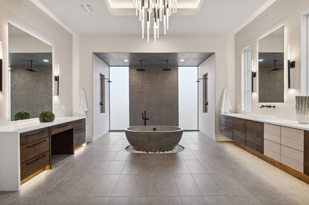 Oak Alley Estates - Residential