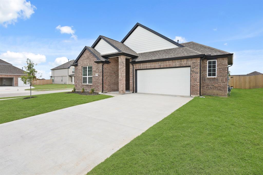 6948 Night Owl Lane