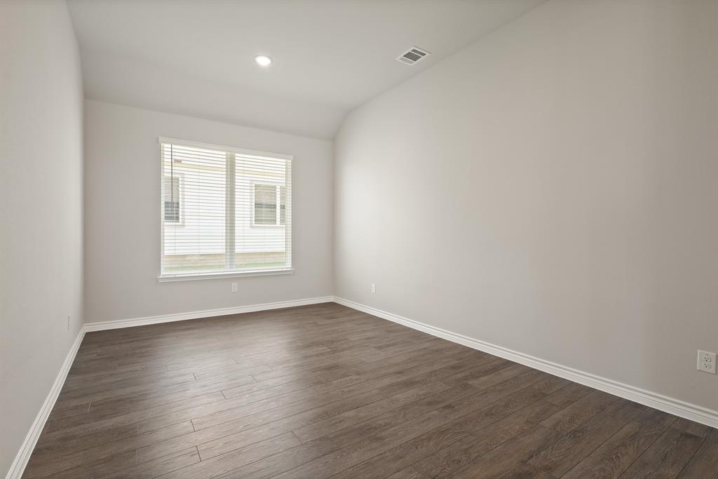 6948 Night Owl Lane
