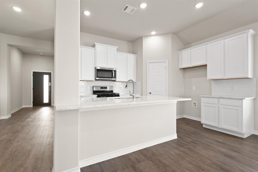 6948 Night Owl Lane