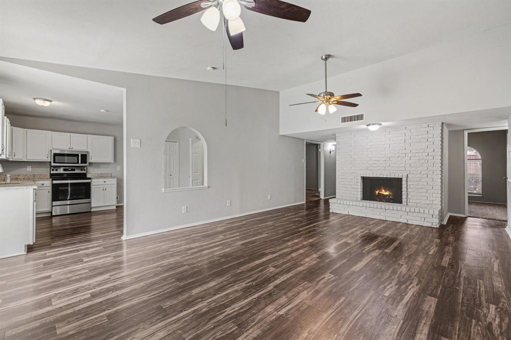 3904 Vanderbilt Drive