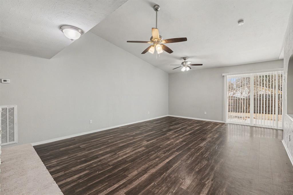 3904 Vanderbilt Drive