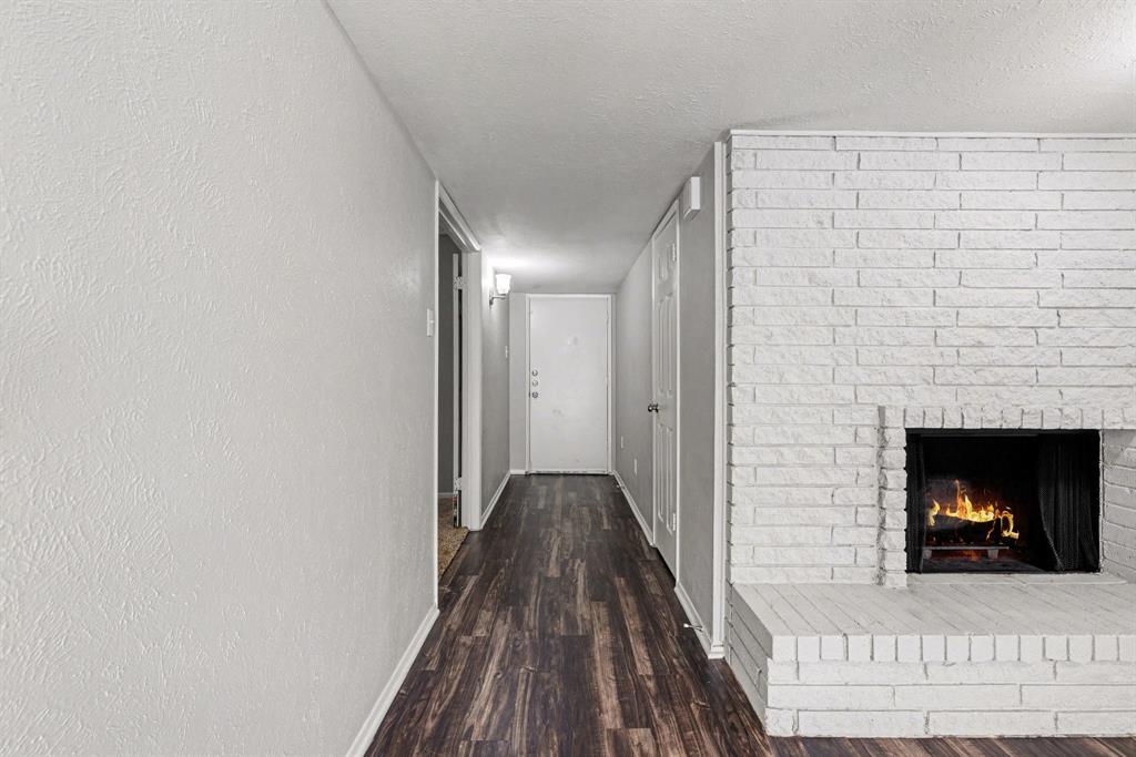 3904 Vanderbilt Drive