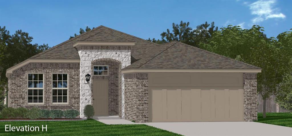 474 Cypress