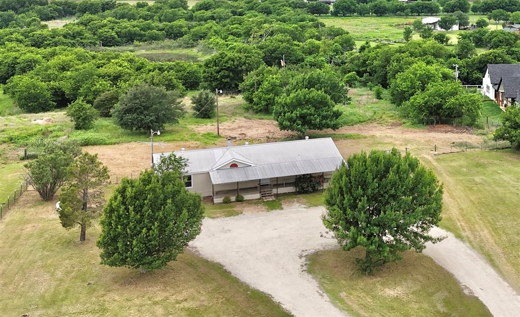 9721 Limestone Court