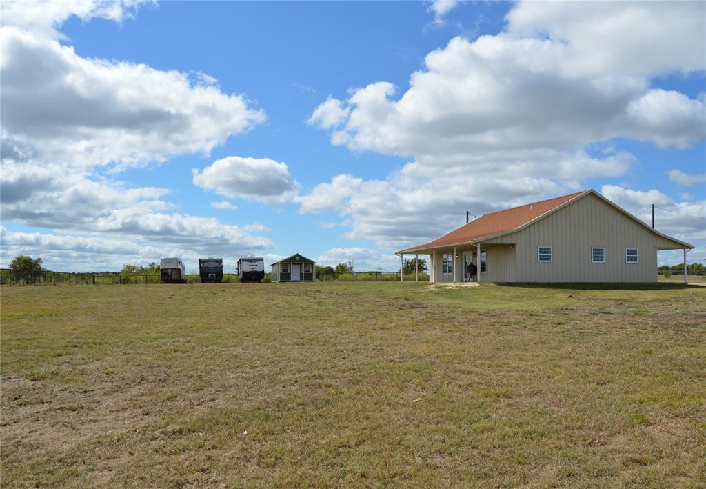 2055 County Road 2185