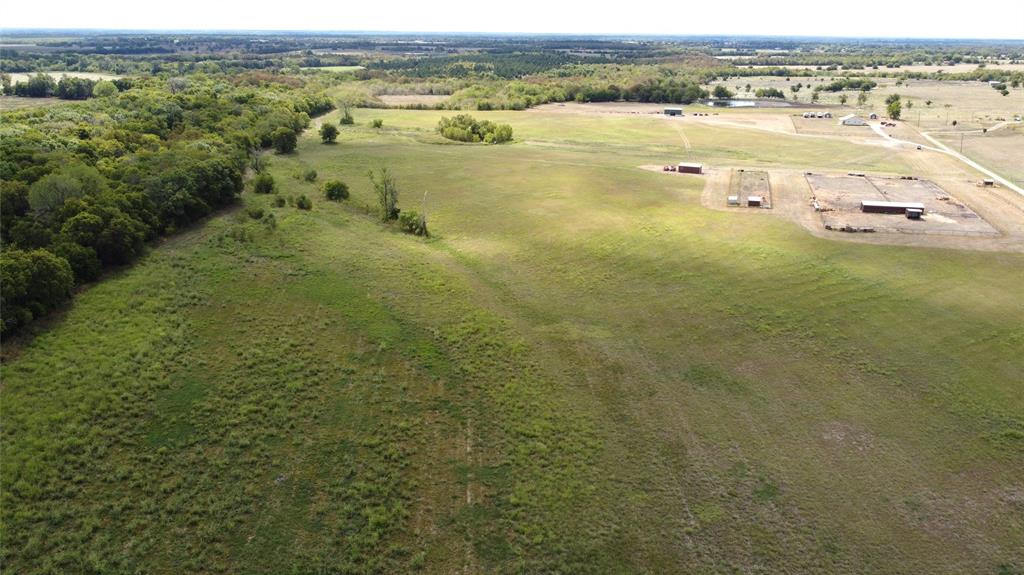 2055 County Road 2185