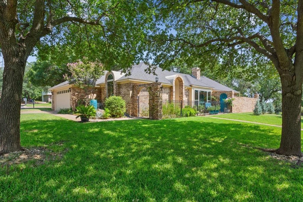 44 Sugar Creek Place