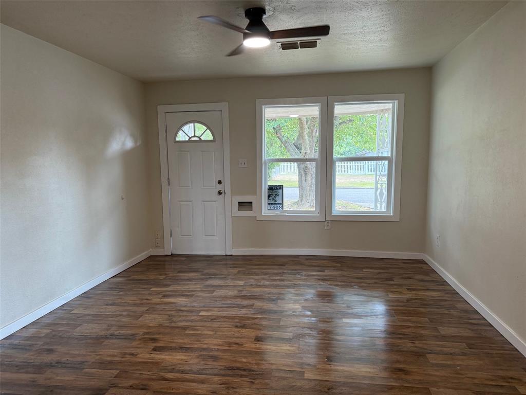 SUNSET GARDENS - Residential