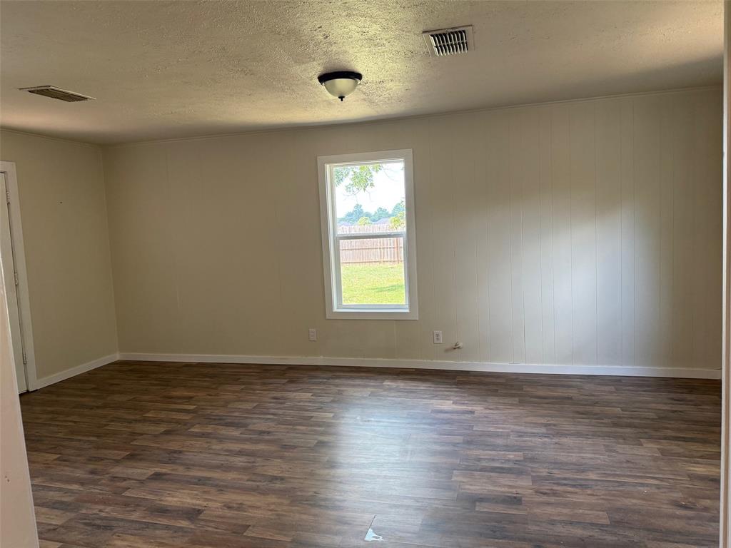 SUNSET GARDENS - Residential