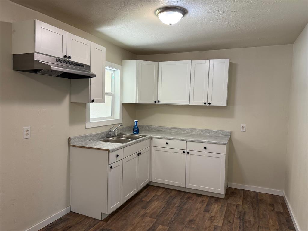 SUNSET GARDENS - Residential