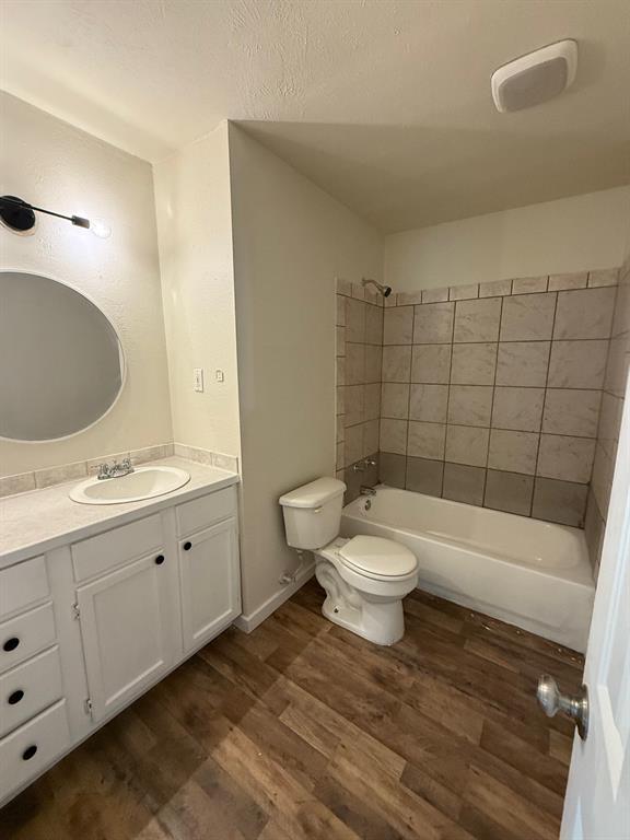 SUNSET GARDENS - Residential