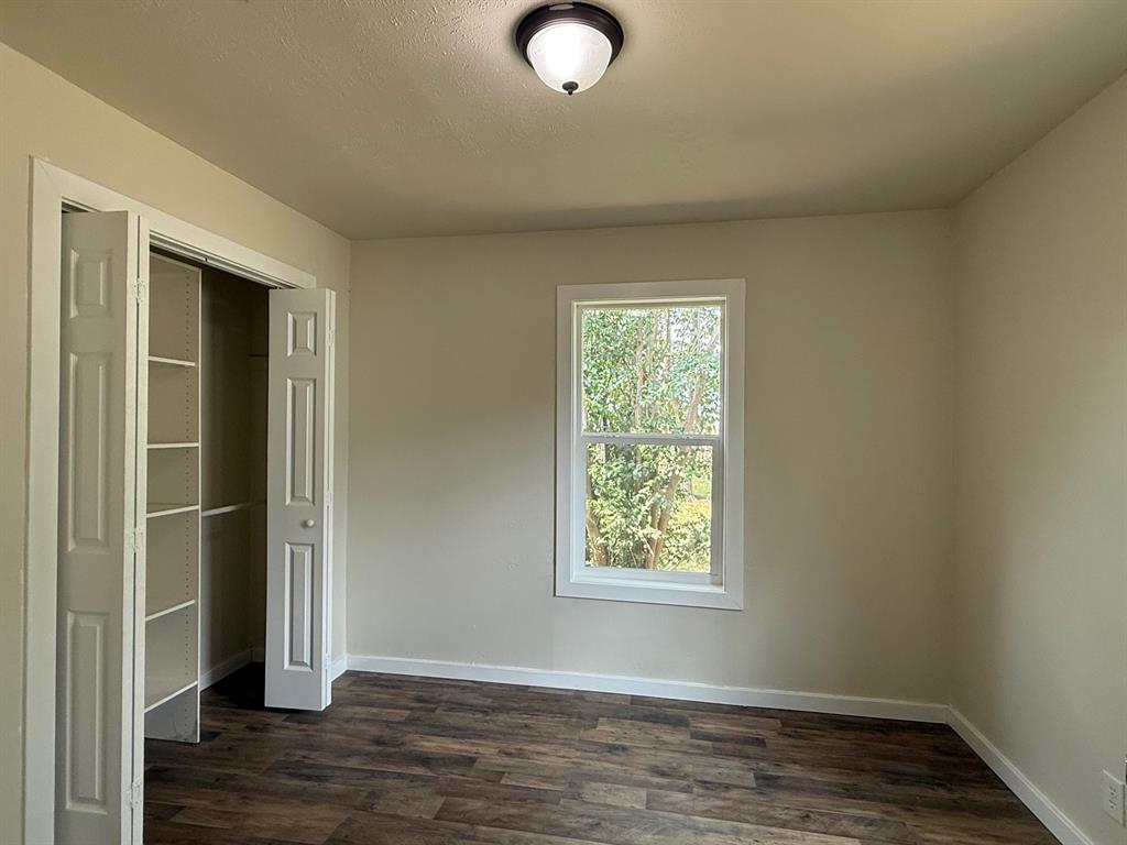 SUNSET GARDENS - Residential