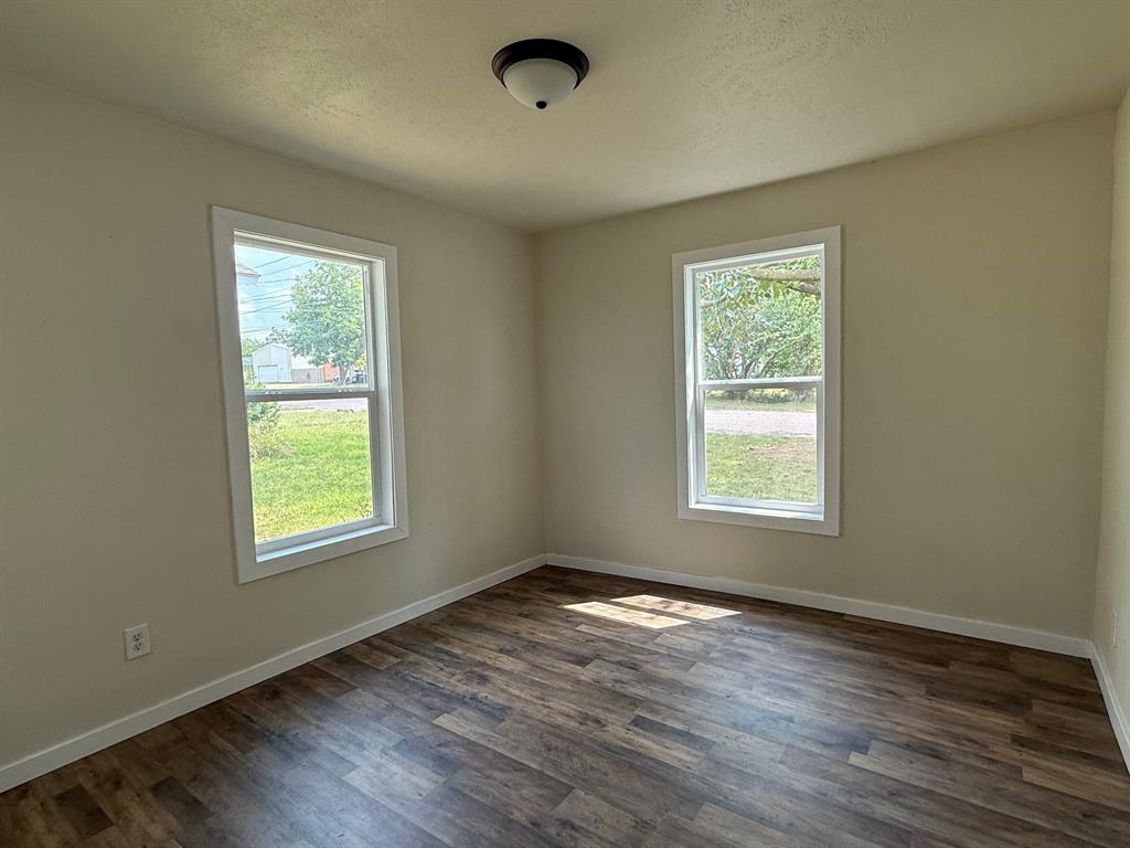 SUNSET GARDENS - Residential