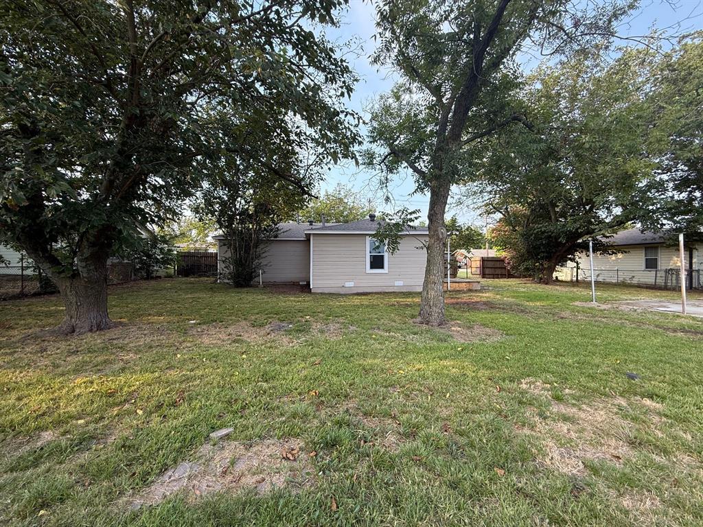 SUNSET GARDENS - Residential