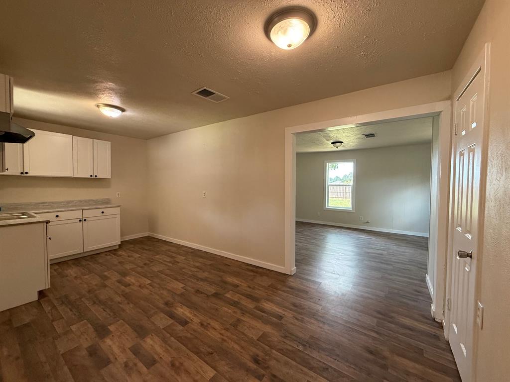 SUNSET GARDENS - Residential