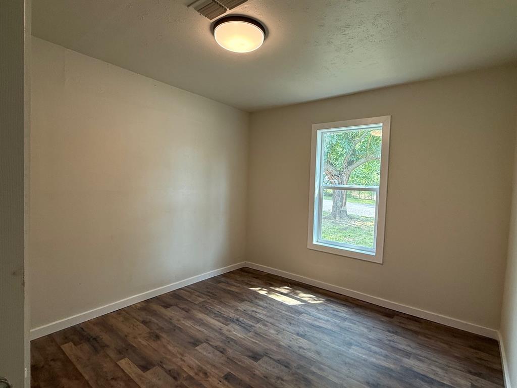 SUNSET GARDENS - Residential