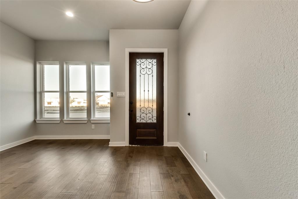 5947 Rivendell Drive