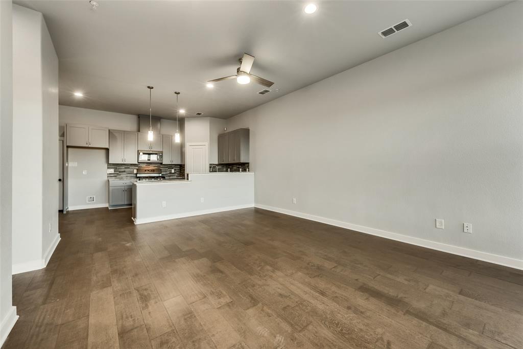 5947 Rivendell Drive