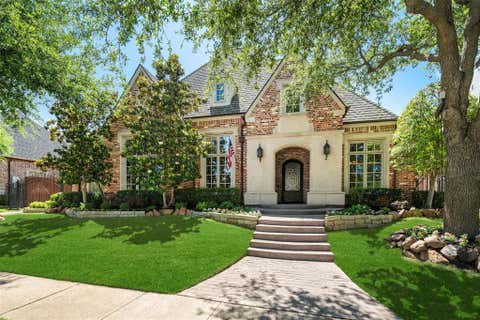 Featured picture for the property 20894478