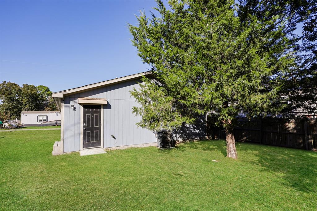 Pelican Bay Tenth Filing - Residential