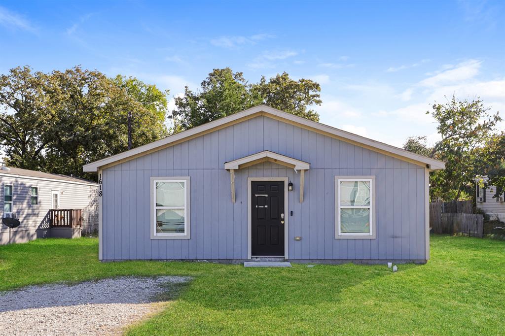 Pelican Bay Tenth Filing - Residential