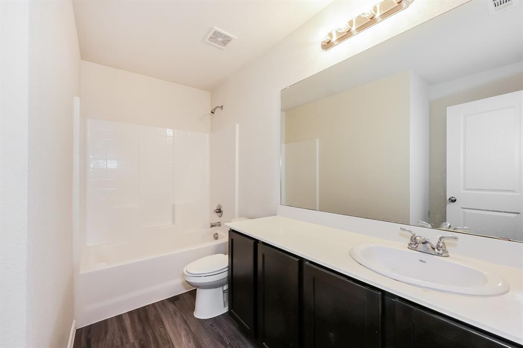 Pelican Bay Tenth Filing - Residential