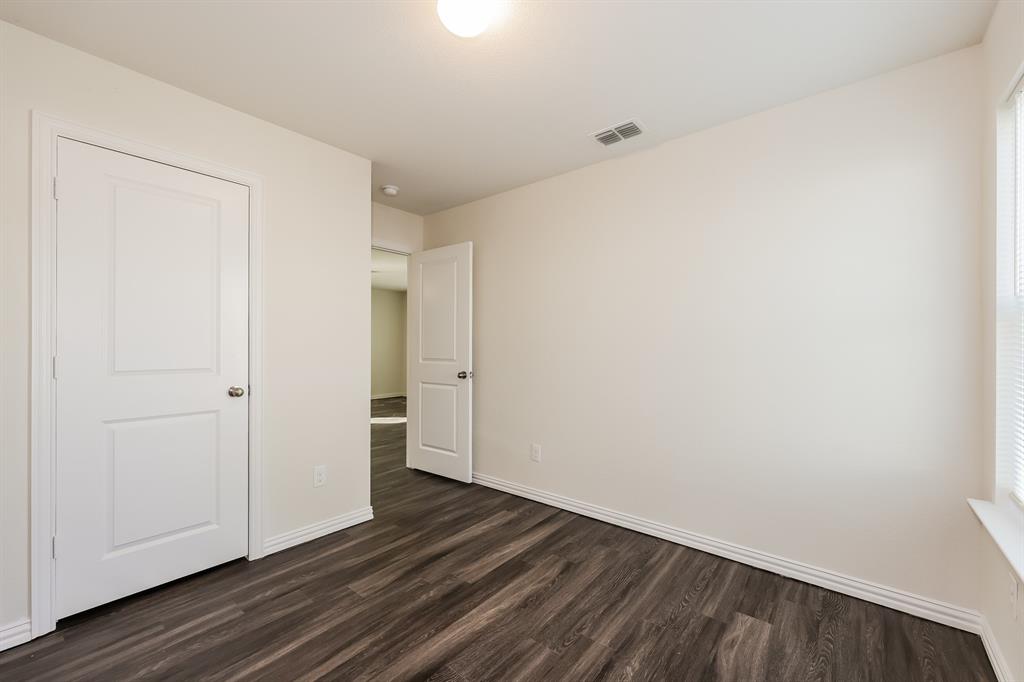 Pelican Bay Tenth Filing - Residential