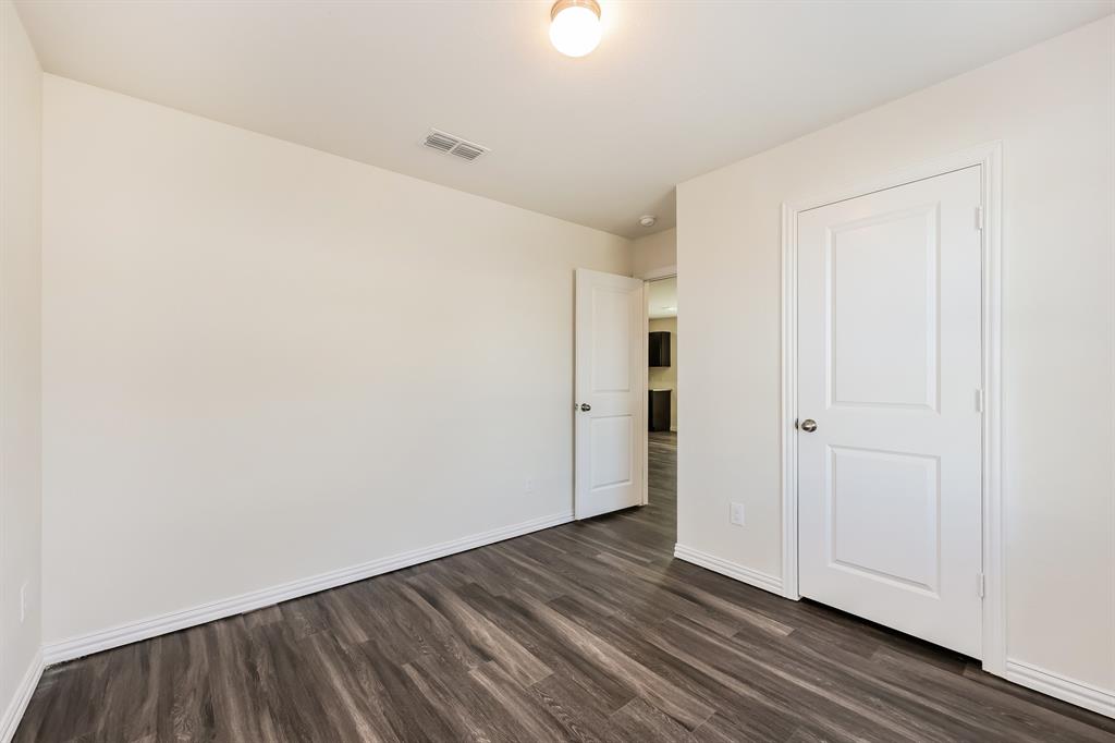 Pelican Bay Tenth Filing - Residential