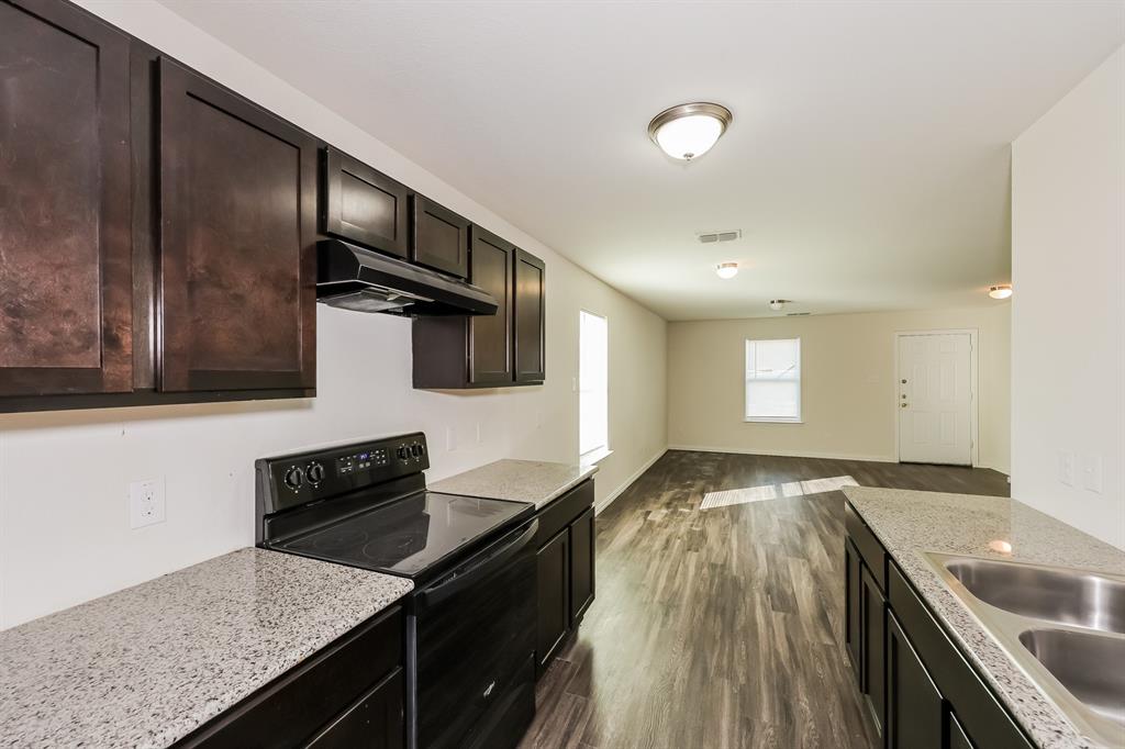 Pelican Bay Tenth Filing - Residential