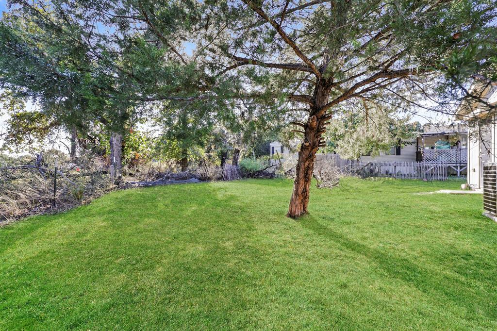 Pelican Bay Tenth Filing - Residential