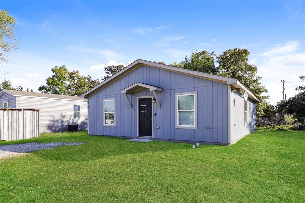 Pelican Bay Tenth Filing - Residential