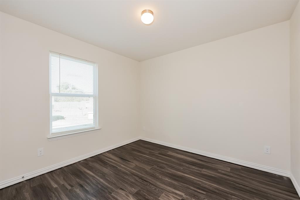 Pelican Bay Tenth Filing - Residential