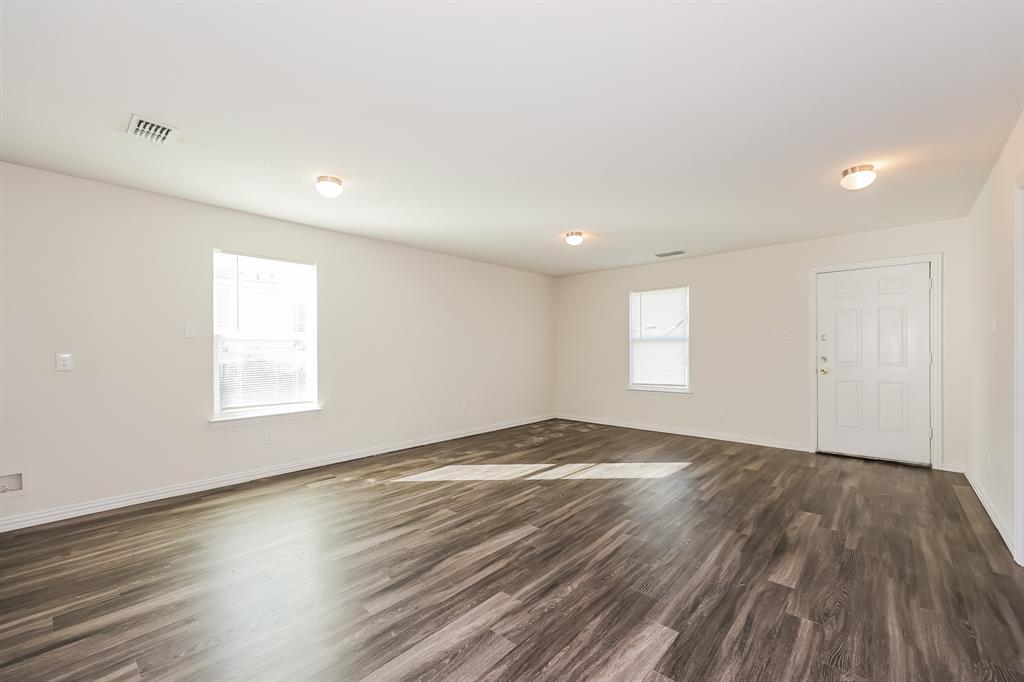 Pelican Bay Tenth Filing - Residential