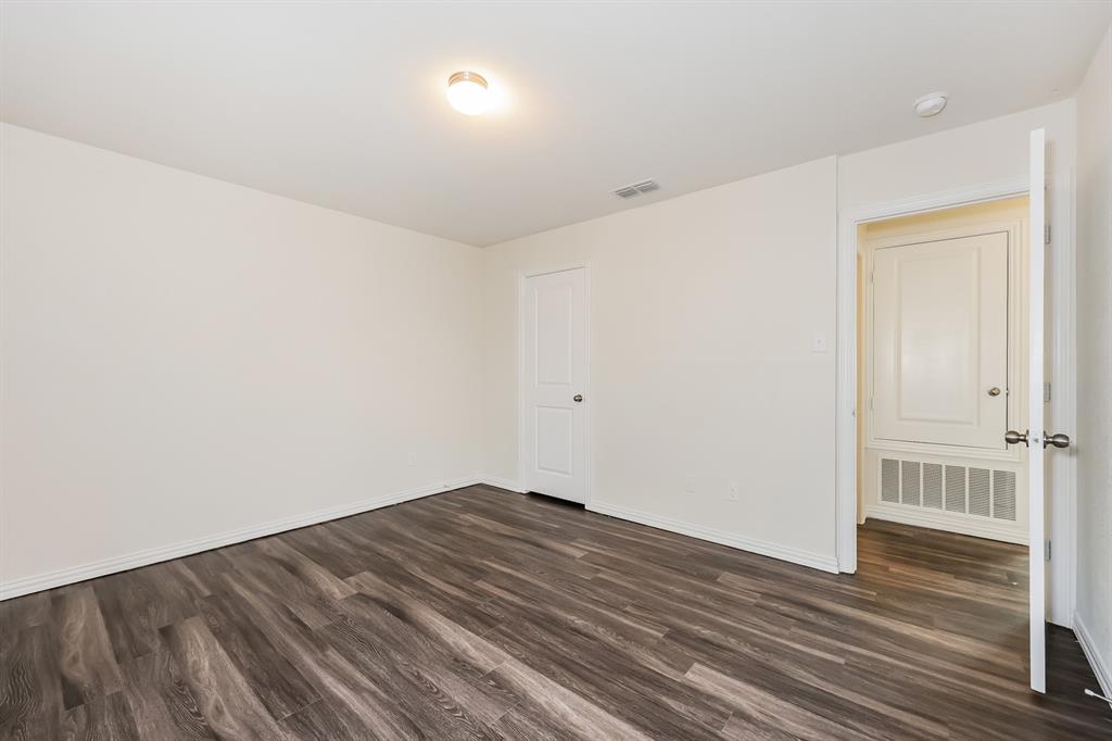 Pelican Bay Tenth Filing - Residential