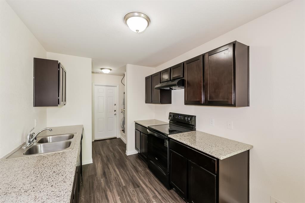 Pelican Bay Tenth Filing - Residential