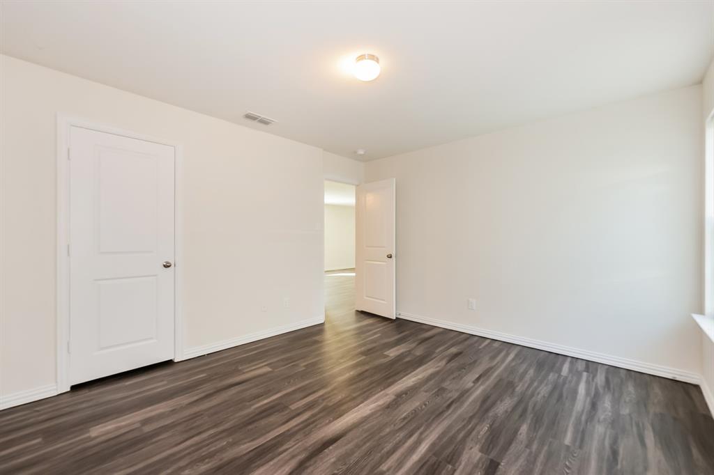 Pelican Bay Tenth Filing - Residential