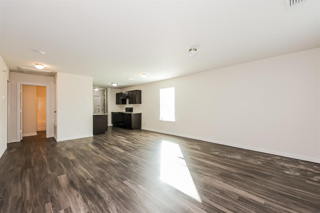 Pelican Bay Tenth Filing - Residential