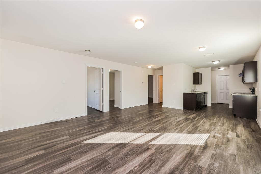 Pelican Bay Tenth Filing - Residential