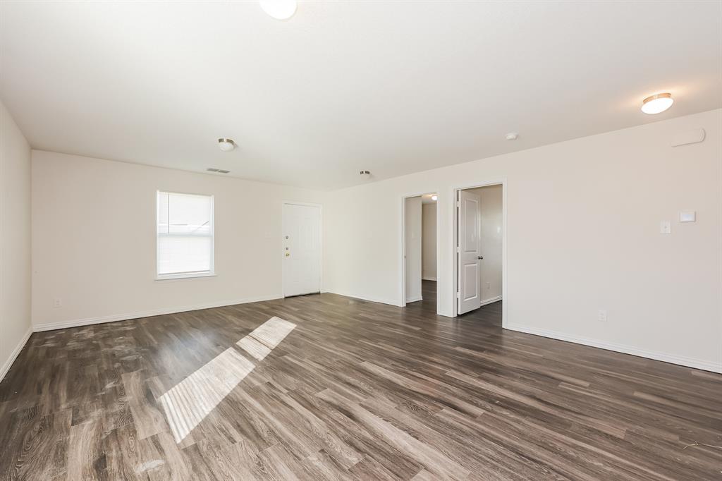 Pelican Bay Tenth Filing - Residential