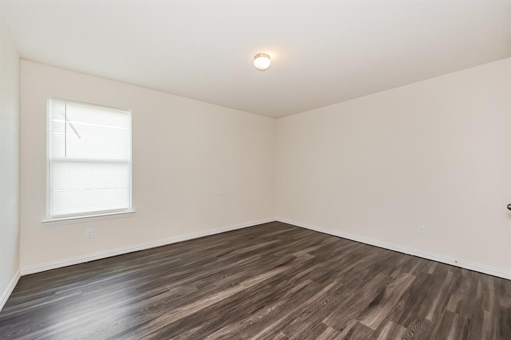 Pelican Bay Tenth Filing - Residential