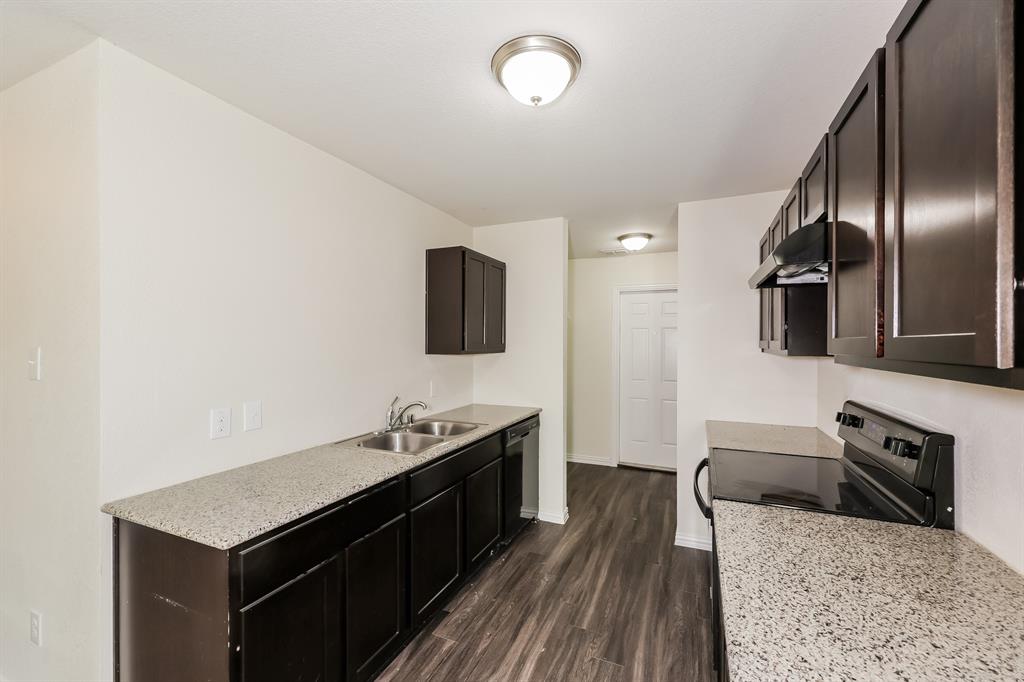 Pelican Bay Tenth Filing - Residential