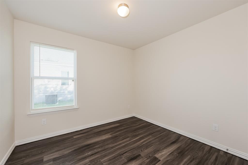 Pelican Bay Tenth Filing - Residential