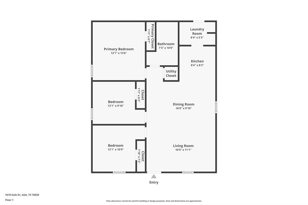 Pelican Bay Tenth Filing - Residential