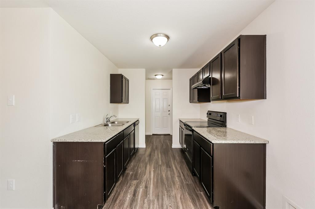 Pelican Bay Tenth Filing - Residential