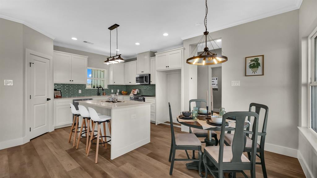 1325 County Road 3355