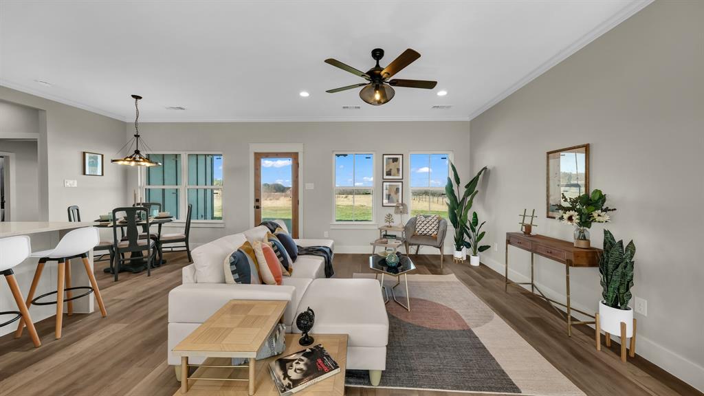 1325 County Road 3355