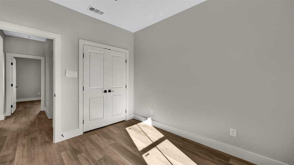 Horizon Meadow Estates - Residential