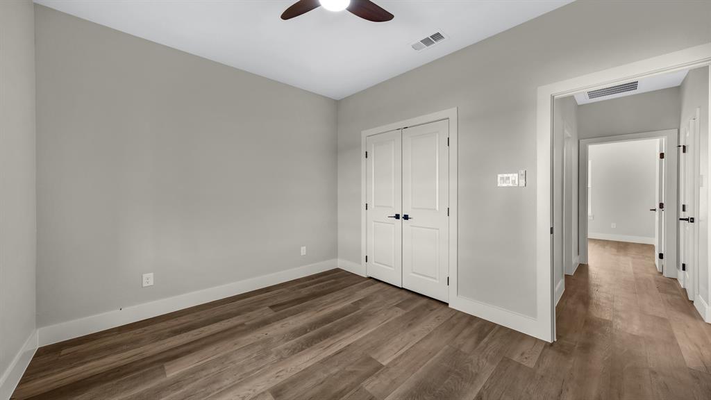 Horizon Meadow Estates - Residential