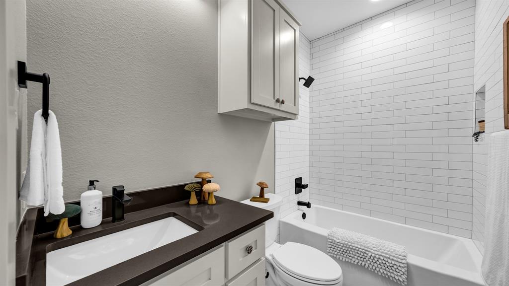 Horizon Meadow Estates - Residential